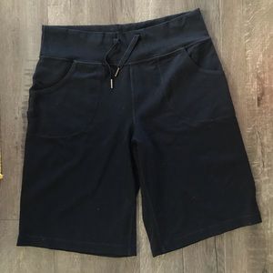 Lululemon Men’s Shorts (linerless)